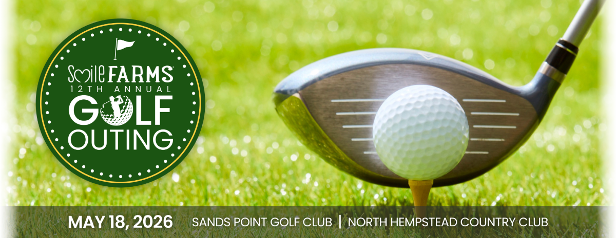 12th Annual Golf Outing